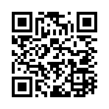 QR Code for 14acgvrvDFRjPyCnZUyh1H7JG7ypv4JDHv
