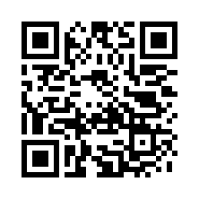 QR Code for 14achtrdNnefpkn86GZitrxFwvjsTNWRWJ