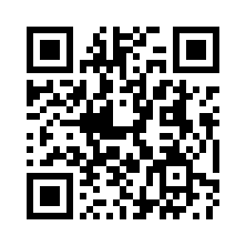 QR Code for 14acjdDdhp853UtzvhkFPpa4G4KyarPMtg