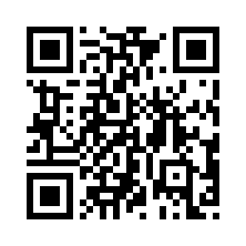 QR Code for 14ackk59FuGSUvdQmifG8mpceV52LZWbEw