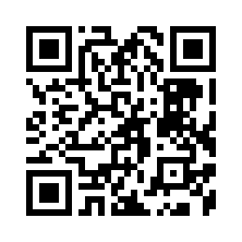 QR Code for 14acmEoP6f8rPpozBYmZ2DLdztmpB8GohU