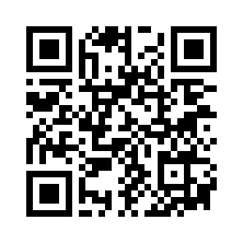QR Code for 14acmYpkLF5HLAVZFgW344rnRantdYvd8P