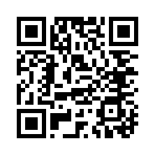 QR Code for 14acmsagxdEpPc6JSbK8RkK2pvnwPZH6K4