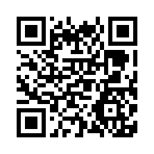QR Code for 14acn1XKG3jjzTrdueTvUUUXekzFGLoAQL