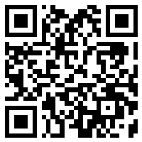 QR Code for 14acopEm58ABCYaedRNmHXGtdpNqG2rJFE