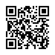 QR Code for 14acqiKRtZTH8V3GTtfF2dAt6U6zyJ6UNH