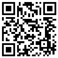 QR Code for 14acsEEyCAWLtEW7b2rhARDKBhWA4zcgos