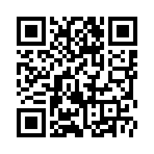 QR Code for 14acsbYpcB4QXcTHaEPtB8M9gNYcZhYJSC