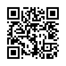 QR Code for 14acsv2JWjW5SPMXDGrFrrsdpPVamUpBE5