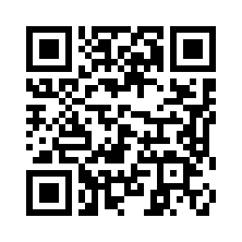 QR Code for 14actyuDFtaFqe7rqFESE8iFxUxtaccpYD