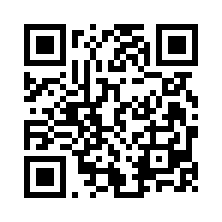 QR Code for 14acwbGZJcD7eb9qWiChsbF3E8Rve7pmWR