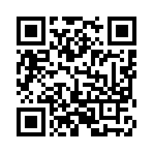 QR Code for 14acwiaaM5m5fLB9WGSf4M5JGgVu2crHSh