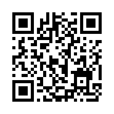 QR Code for 14acyXSCA8rsC2TvG7hSJt3ci2nNUmkRBC