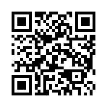 QR Code for 14ad1Zwo3UAEbRPT347tabuq3ULLnu8vHz