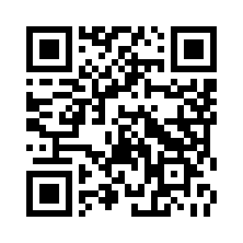 QR Code for 14ad295aw1w8NEXAQxnKmR9NFtkGaWdkpm