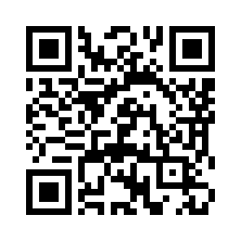 QR Code for 14ad2Q48P4KsLkA4vEfkVLFAvqas48SwLb