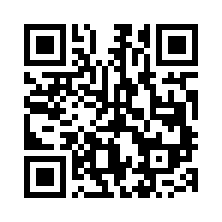 QR Code for 14ad2YmufkFWc9goQQFx3d7kXZbU4Ybq3w