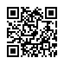 QR Code for 14ad2n6ukB4XMi8jGEEXjQxMxpTHfqag8A