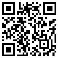 QR Code for 14ad3WmMrSovKjon4zX89KBHgd7Mrpbrc8