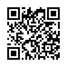 QR Code for 14ad73NZkTX9s9fds4YdJ6c4dc6XaeMYWk