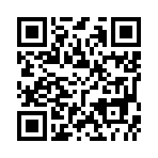QR Code for 14ad83GSvZGfbZ6nWraxE9sP7RXXTAA8Cs
