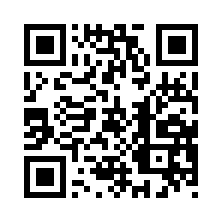 QR Code for 14adAHGJypKTEed1tTfikFHwvwCRE4EUt1