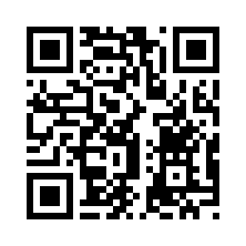 QR Code for 14adAV7AkXMgEu2BWLMxk42w2Fwv3QPfkm