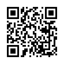 QR Code for 14adB3J9AaAPF8ZEGi5ikR5mt5DxCnMuZN