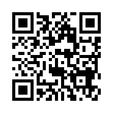 QR Code for 14adBEo4DHkuwPcfswP6sCywB6tZ869oSd