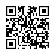 QR Code for 14adDjLLExyQvraQHNFuWXjsMBu1KyP3PF
