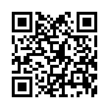 QR Code for 14adEQeAxAYC5k9vAXBrcqFEDygh87TgPs
