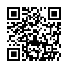 QR Code for 14adFbqtmFA6NE1JqRfShCFdSiA1hLRohe