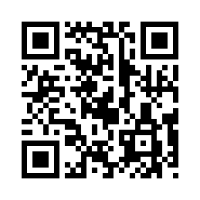 QR Code for 14adGyrjkheFUNaUKASscpMM3cL2ud5Jbh