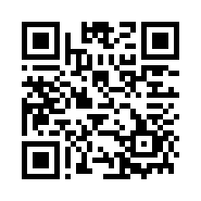 QR Code for 14adLfmkKhfF9EJKmPR7fcdta4viLHVXJF
