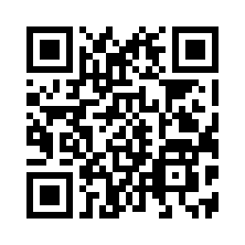 QR Code for 14adMWmnk2jtrk39Hem2kY9eX1it8C5q3L