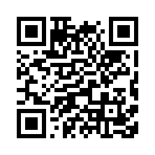 QR Code for 14adP8nJJSdFthJkVuu75QuWnK844TNFeJ