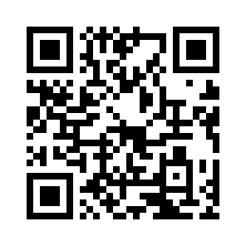 QR Code for 14adPfNGEsUbZ7Syv7CFxyU6ChwEPE4Xm3