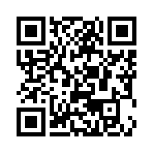 QR Code for 14adRLRHJaZft4tRStdoUv53x7RmBUBwN8