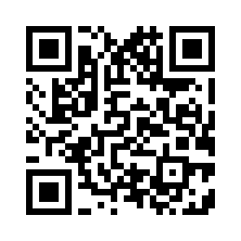 QR Code for 14adRf18A6hUvSJZuZfLF2Zj25aTHFZCe7
