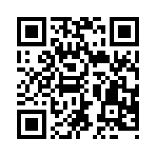 QR Code for 14adRomt8vEHZJsQPk5xapKXYv2Fn8GcUm