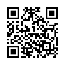 QR Code for 14adTpMSX4sPyLjAAGLZ7hH3Gn412kdmuX