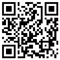 QR Code for 14adWrMSbLvfRaB65WB9B47N3QnaRuCuaR