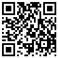 QR Code for 14adYmDiyyYP955aEMm6mAFVLaMRwhdHka