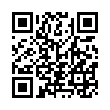 QR Code for 14adcAzD4NXzqxaqLMQEMdkUGbMgSmC4C6