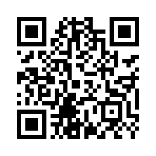 QR Code for 14adcGmftEig5XbT1ysKtpYGeVwxAVG9g9