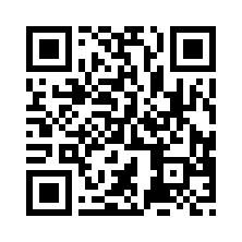 QR Code for 14adcNT5MStFByhBCvWQfSQLoqhfsEBhMd