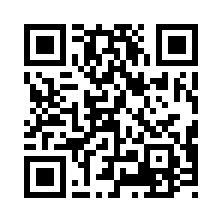 QR Code for 14adcrRUrqKrtHPDCkCJ1DUfYemxx2H71e