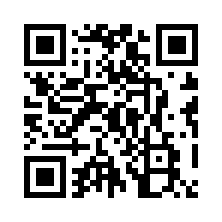 QR Code for 14adddcpz1n2a2yefDpdAJYL5k8RNRSNBT