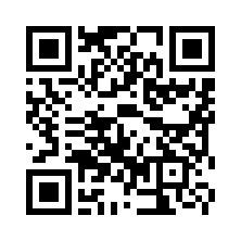 QR Code for 14adfEtodDdBeJC3mEwXafjDGE6MQA1Hsu