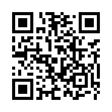 QR Code for 14adipmAxQfRySoyDBMHsaUYubRKxKSJwL
